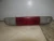 2009 Dodge Dakota Used Third Brake Light