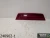 2009 Dodge Journey 3.5L Used OEM Third Brake Light