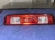 2009 Dodge Ram Used Third Brake Light
