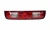 2009, 2020 Dodge Ram Used OEM Third Brake Light