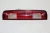 2009-2010 Dodge Ram 1500 Used OEM Third Brake Light