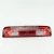 2009-2014 Dodge Ram Used Third Brake Light