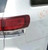 Jeep Grand Cherokee RH Passenger Outer Tail Brake Light Lamp OEM OEM used OEM tail light assembly