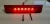 2009-2016 Dodge Journey Used OEM Third Brake Light 5116302AD