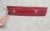 2009-2016 Dodge Journey Used Third Brake Light