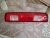 2009-2017 Dodge Ram 1500 Used OEM Third Brake Light