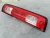 2009-2018 Dodge Ram 1500 3.0L Used OEM Third Brake Light
