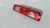2009-2018 Dodge Ram 1500 5.7L Used OEM Third Brake Light