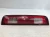 2009-2018 Dodge Ram 1500 Used OEM Third Brake Light 55372082