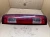 2009-2019 Dodge Ram Used OEM Third Brake Light