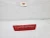 2009-2020 Dodge Journey Used Third Brake Light 05116302AD