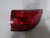 2014-2020 Acura MDX Passenger RH Tail Light Lamp OEM used OEM tail light assembly