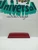 2010 Dodge Journey Used Third Brake Light