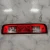 2010, 2018 Dodge Ram 1500 LED Used Third Brake Light