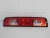 2010, 2018 Dodge Ram 1500 Used OEM Third Brake Light