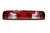 2010-2015, 2018 Dodge Ram 1500 Used OEM Third Brake Light
