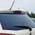 2010-2016 Dodge Journey LED Used Third Brake Light