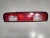 2010-2017 Dodge Ram 1500 Used OEM Third Brake Light 55372082AC