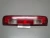 2010-2018 Dodge Ram 2500 Used Third Brake Light