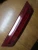 2010-2020 Dodge Journey Used OEM Third Brake Light