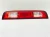 2011 Dodge Ram 1500 Used Third Brake Light