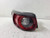 2017-2021 Mazda CX-5 Quarter Mount Driver LH Tail Light Lamp OEM OEM used OEM tail light assembly