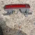 2011-2014 Dodge Charger Used OEM Third Brake Light 57010604AF