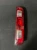 2011-2019 Dodge Ram 1500 Used Third Brake Light