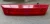 2011-2020 Dodge Journey Used OEM Third Brake Light