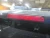 2012 Dodge Caravan Used Third Brake Light