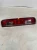 2012-2014 Dodge Ram 1500 Used OEM Third Brake Light 55372082AF