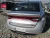 2013 Dodge Dart Used Third Brake Light