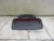 2013 Dodge Dart Used Third Brake Light 68081398AC