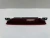 2013 Dodge Durango Used Third Brake Light 05303754AE