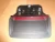 2013-2015 Dodge Dart Used OEM Third Brake Light