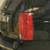 Cadillac Escalade Escalade ESV RH Passenger Outer Tail Brake Light Lamp OEM OEM used OEM tail light assembly