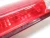 2014 Dodge Ram 1500 Used OEM Third Brake Light 55372082A
