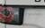 2015-2019 Discovery Sport SE Driver LH Liftgate Mounted Tail Light Lamp OEM OEM used OEM tail light assembly