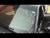 2015 Dodge Charger Used Third Brake Light