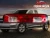 2015 Dodge Ram 1500 Used OEM Third Brake Light 55372082