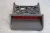 2015-2017 Dodge Challenger Used OEM Third Brake Light