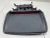 2016 Dodge Charger Used OEM Third Brake Light