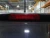 2016 Dodge Journey Used OEM Third Brake Light