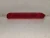 2017 Dodge Caravan Used Third Brake Light