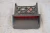 2018 Dodge Challenger Used OEM Third Brake Light
