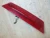 2018 Dodge Journey LED Used OEM Third Brake Light
