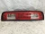 2018 Dodge Ram 1500 Used OEM Third Brake Light 55372082