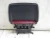 2019 Dodge Charger Used Third Brake Light