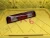 2019 Dodge Ram 1500 Used OEM Third Brake Light 55372082