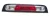 2019-2023 Dodge Ram 1500 Incandescent Used OEM Third Brake Light